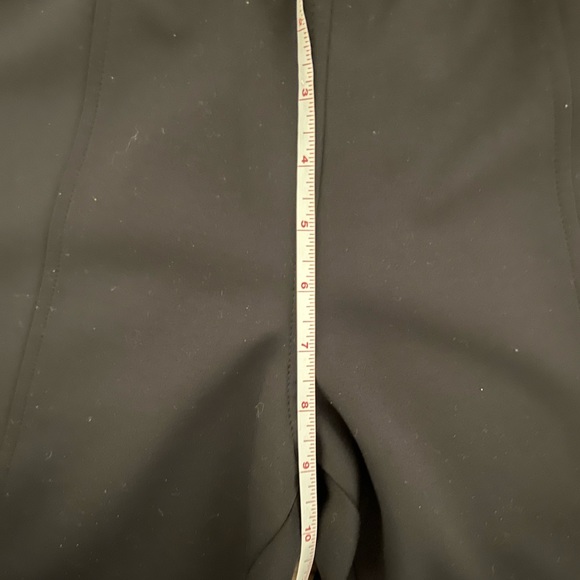 Y2K NY Jeans Casual Pants - Picture 8 of 9